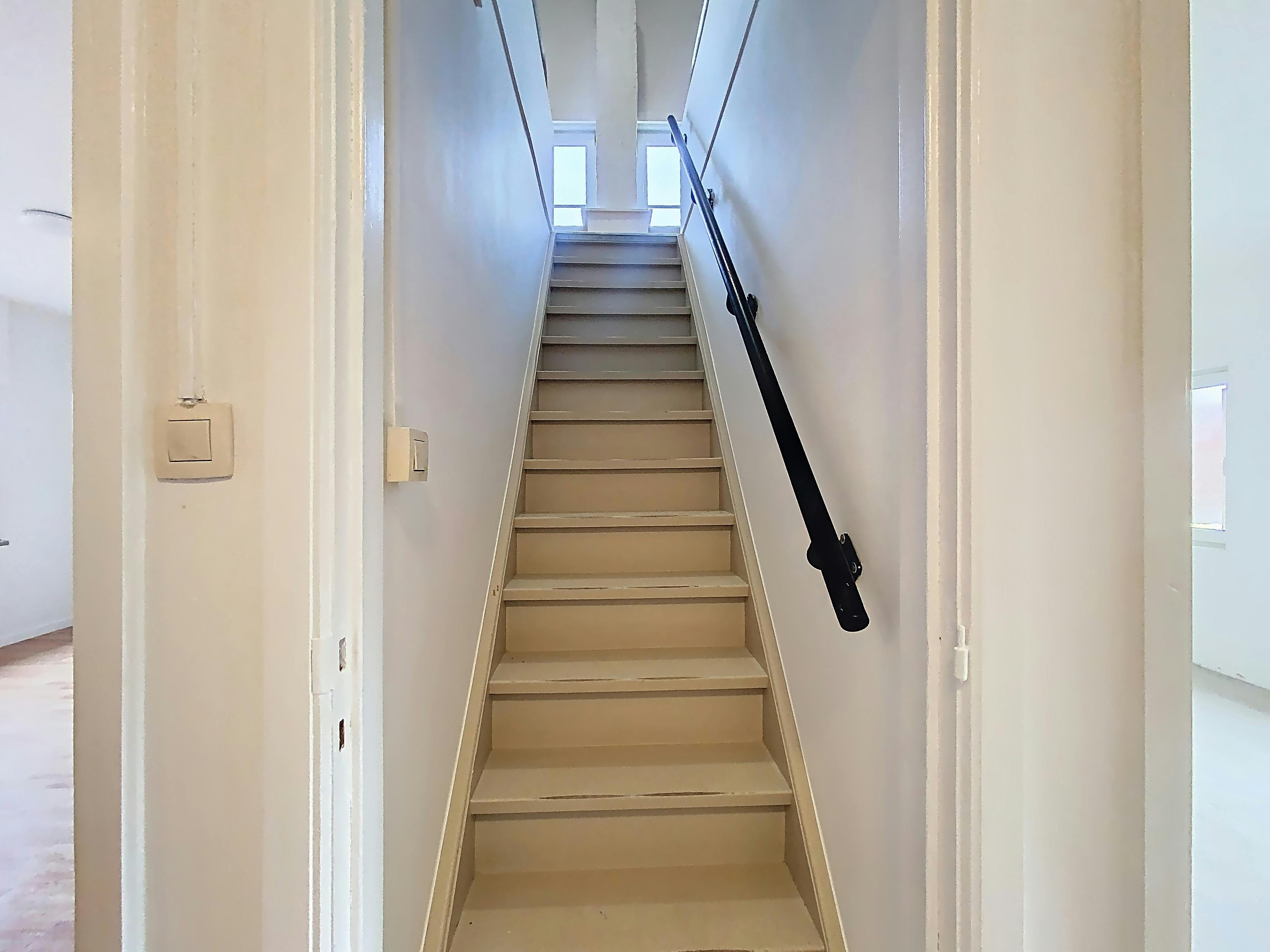 Ruime halfopen woning met 5 slaapkamers in Aalter foto 14