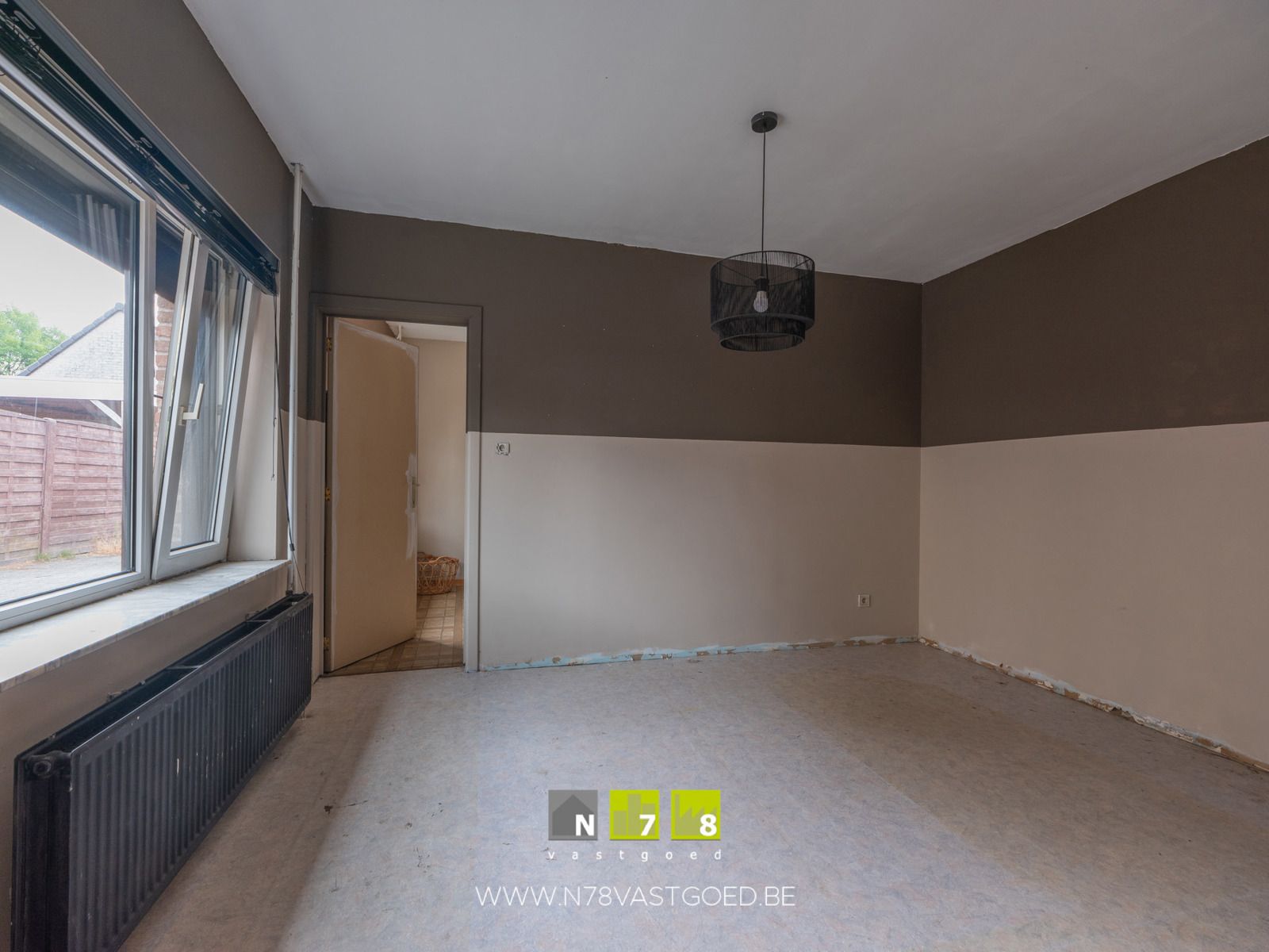 Huis te koop foto 19