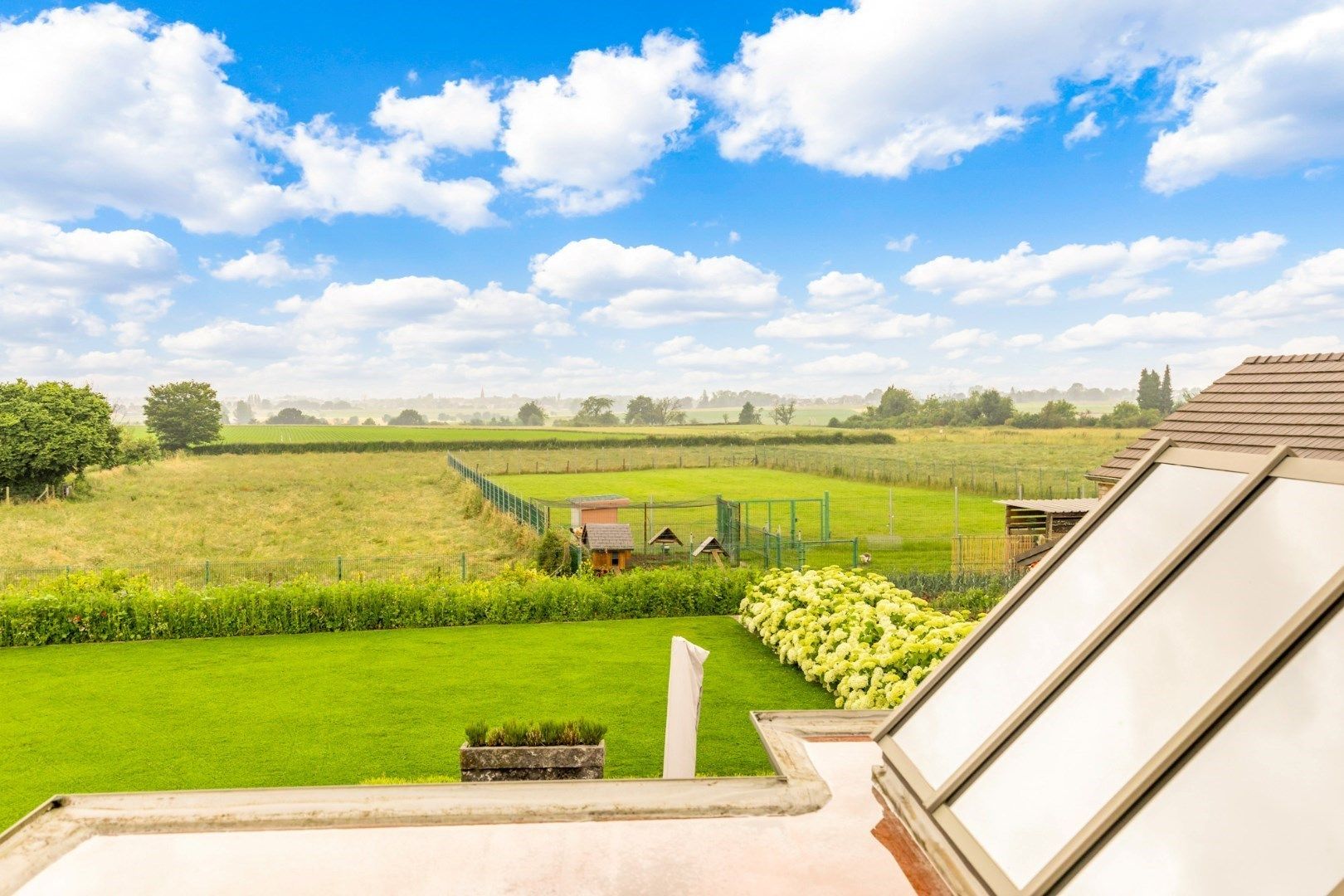 Ruime villa op een prachtig perceel van 39,69 are te Riemst foto 24