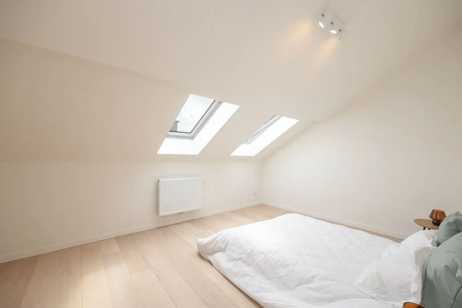 Duplex op het bruisende Zuid foto 8