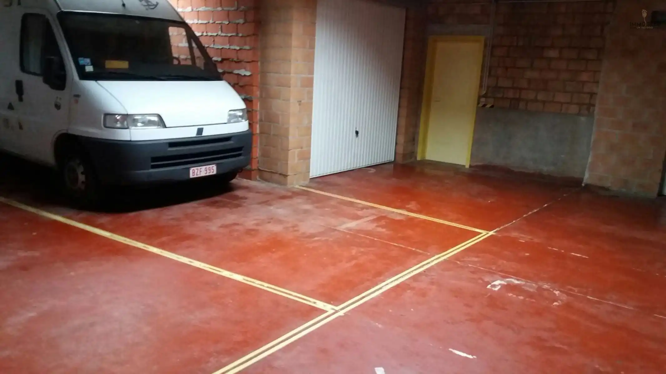 Bedrijfsvastgoed te koop foto 19