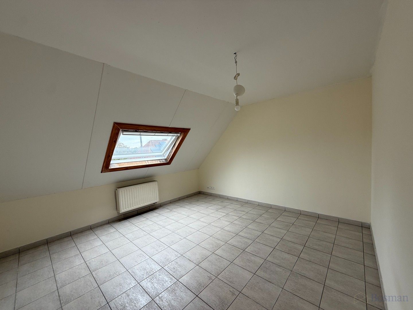 Duplex appartement met 2 slpkmrs te huur in Tessenderlo foto 9