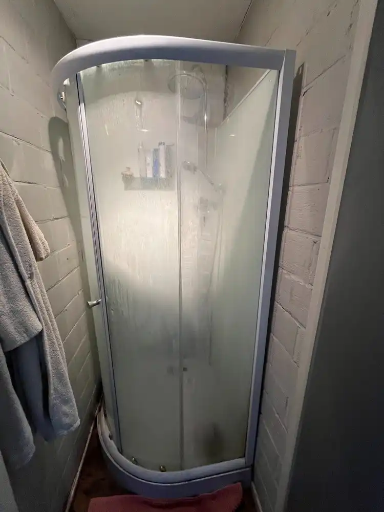 werkplaats met kantoren foto 21