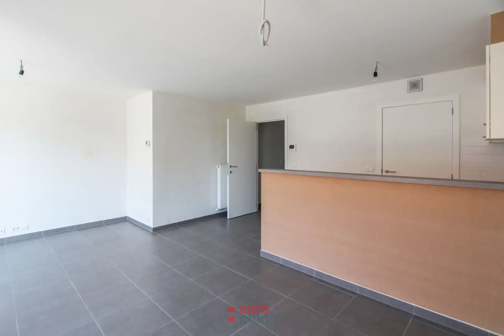 Residentie Victoria I - 46 - 0101 foto 3