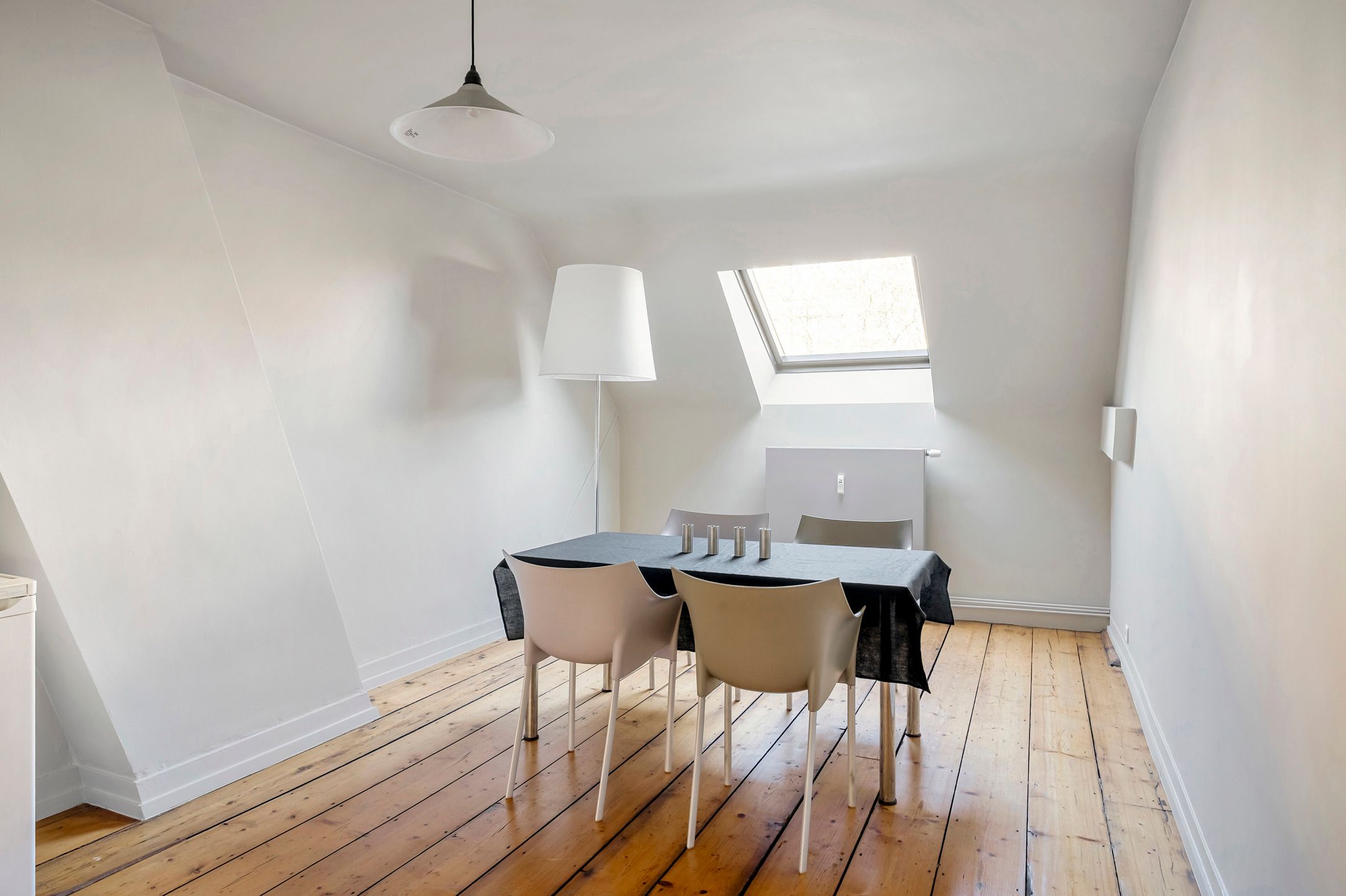 Statige meesterwoning met grandeur, 6 slaapkamers en zonnige tuin  foto 18