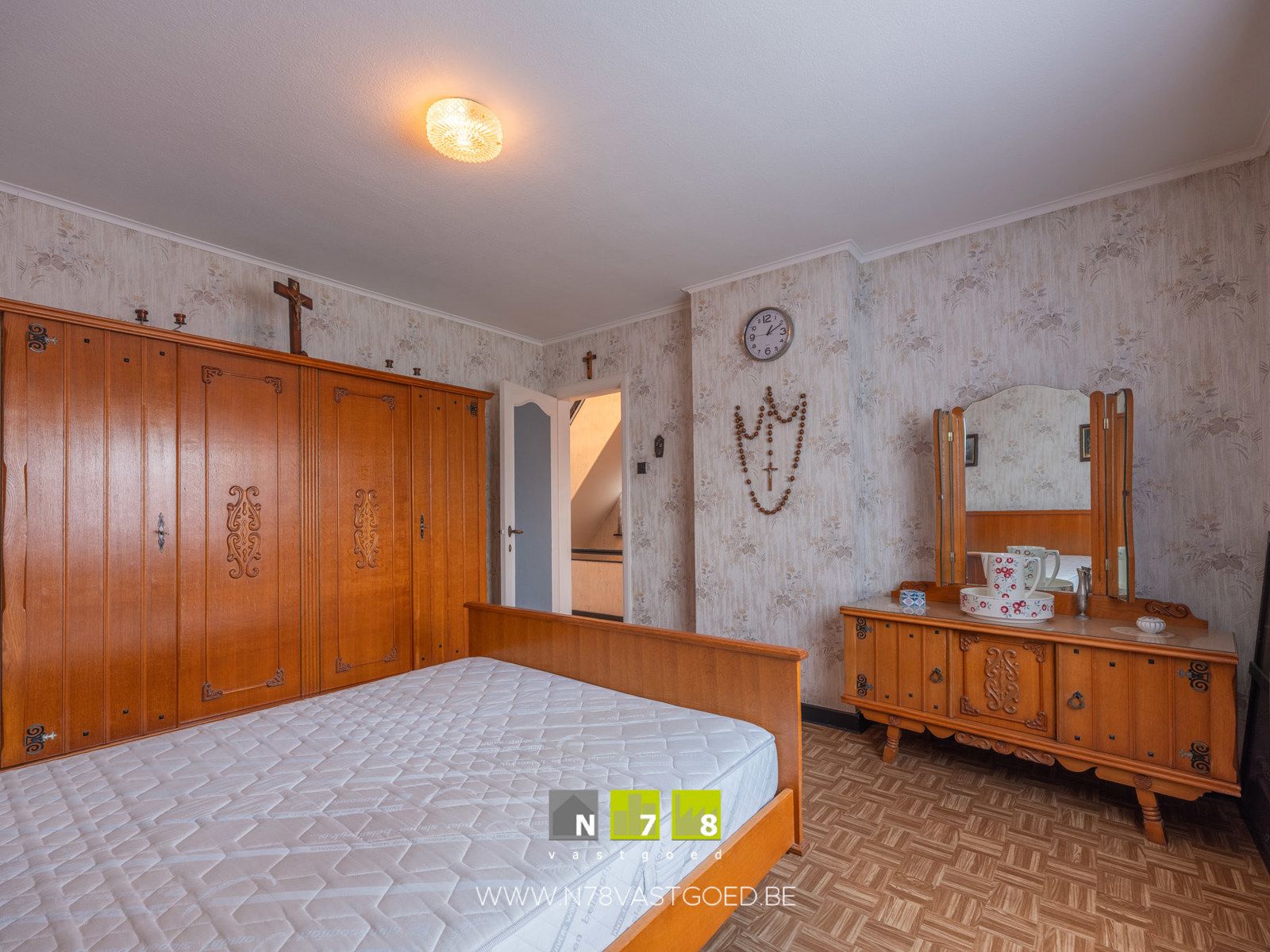 Huis te koop foto 20