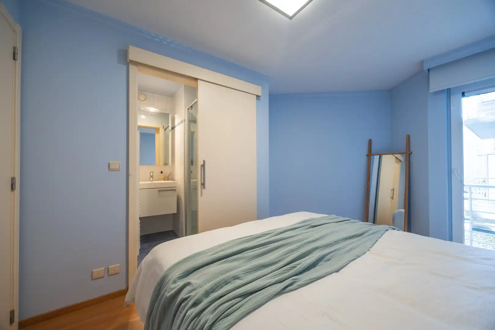 Appartement te koop foto 11