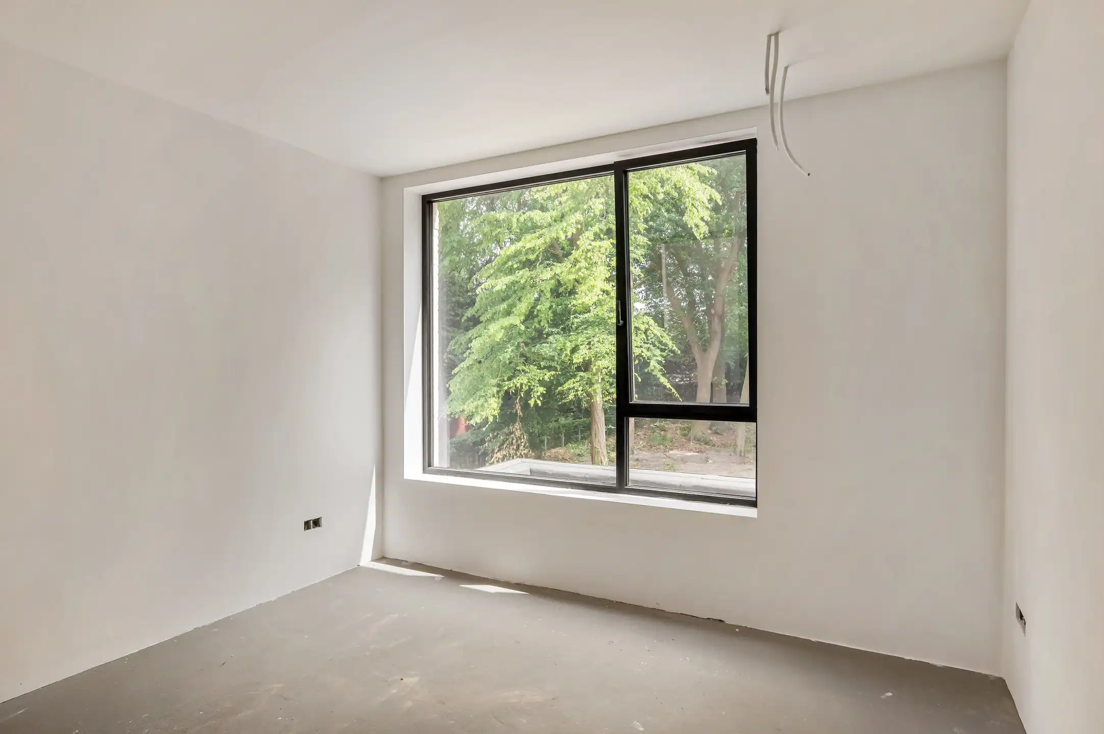 Nieuwbouwproject met halfopen woningen, 4 slpk en 2 badk! foto 12