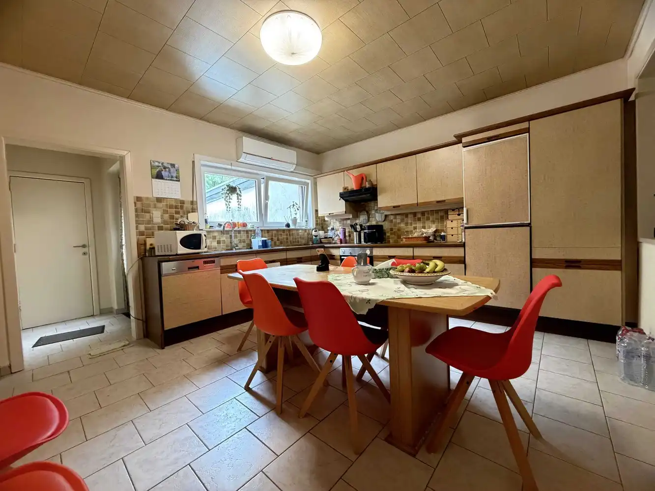 Charmante wijkwoning met 3 slaapkamers foto 4