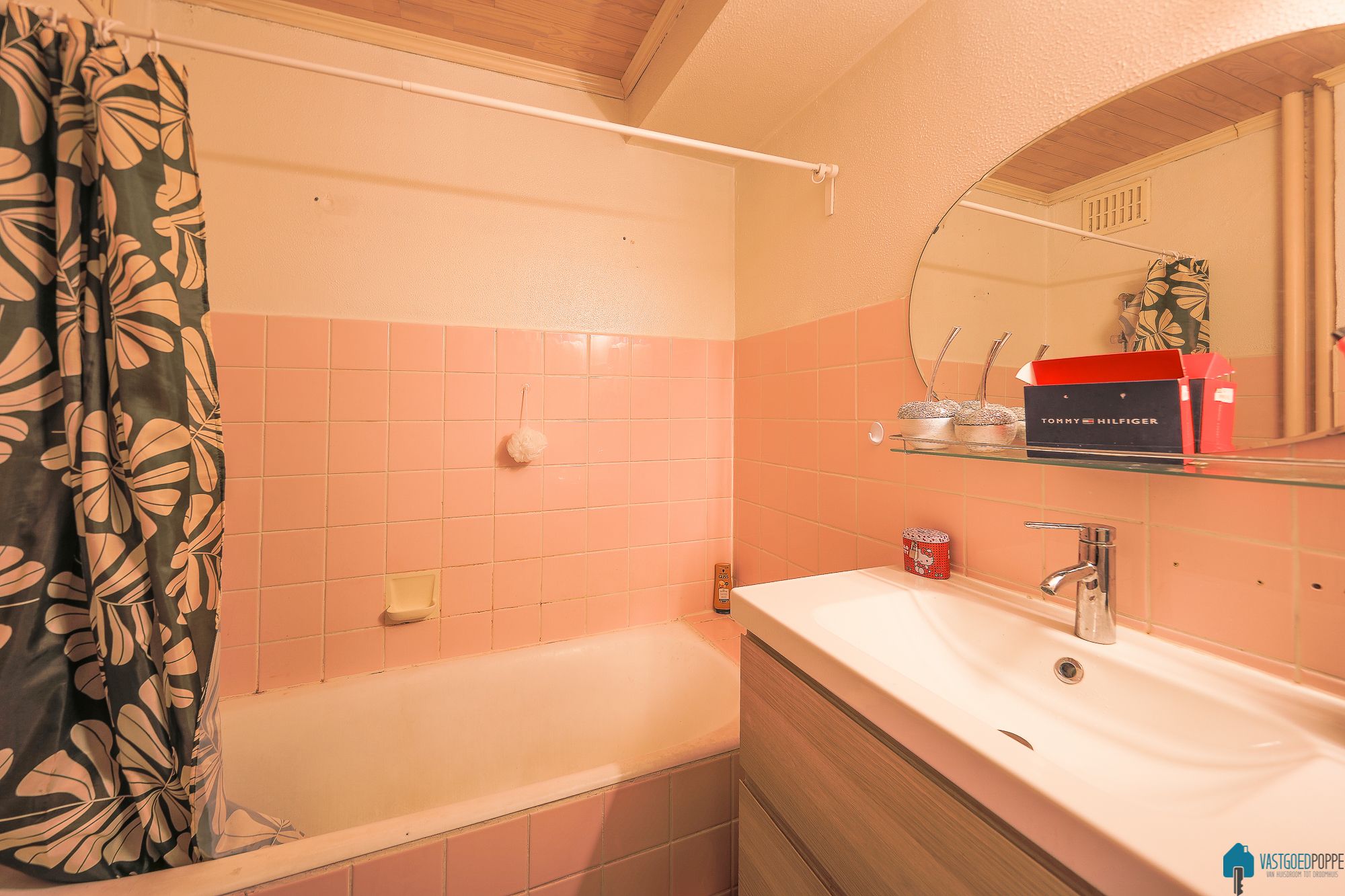 Ruim hoekappartement met 3 slaapkamers foto 10