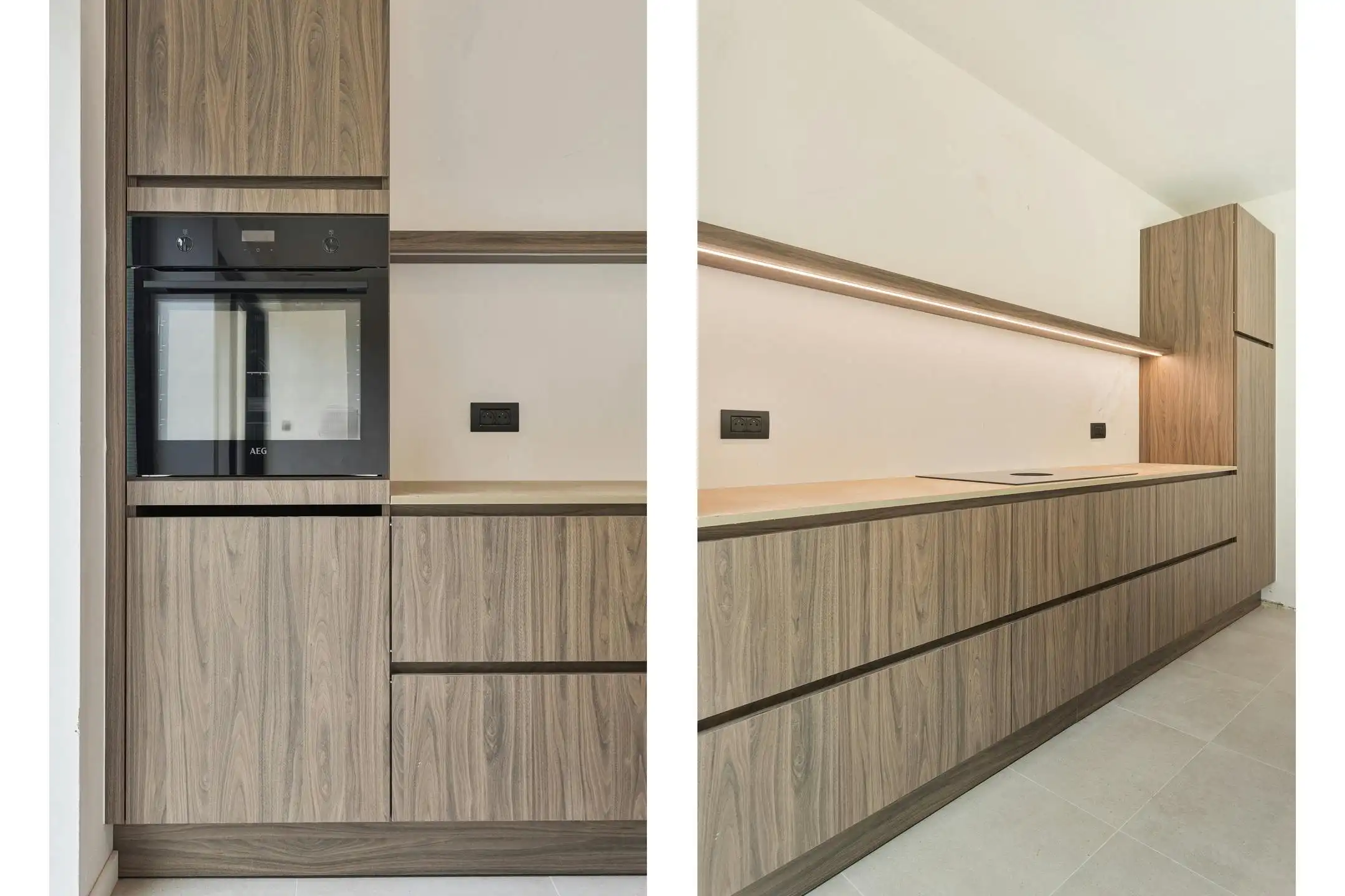 Huis te koop in Vinkt foto 2