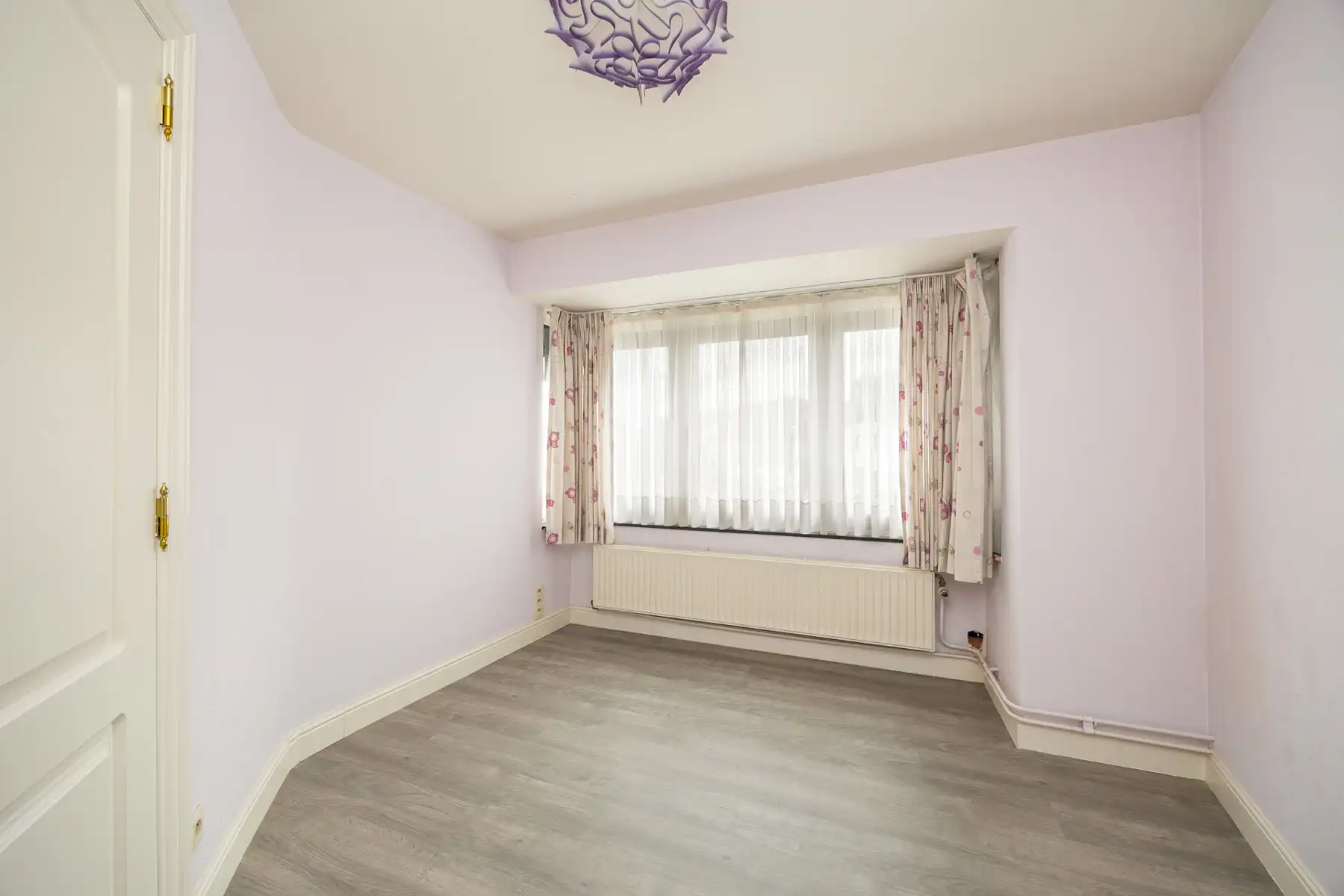 Huis te koop foto 15