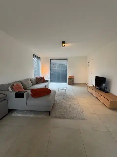 Mooie woning te Sijsele! foto 3