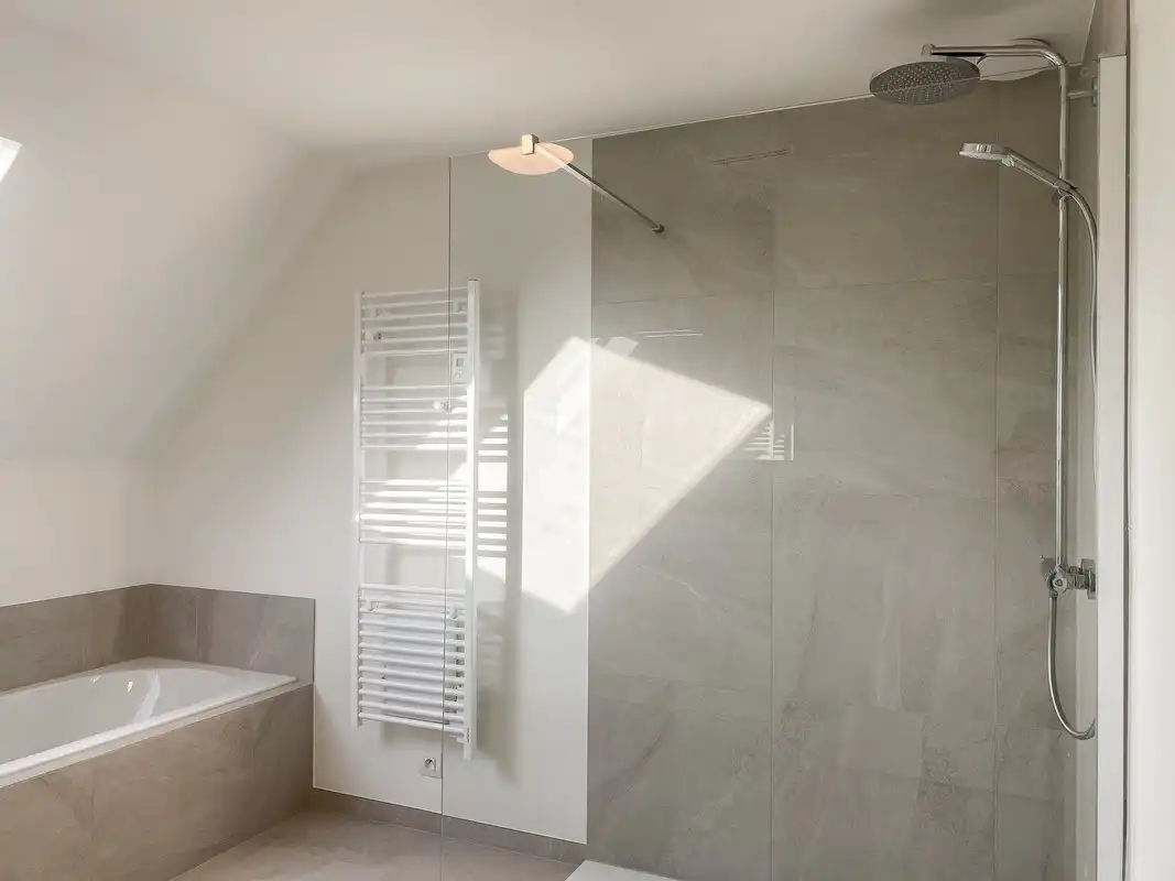 Ontdek duurzaam wonen in Bavikhove foto 12