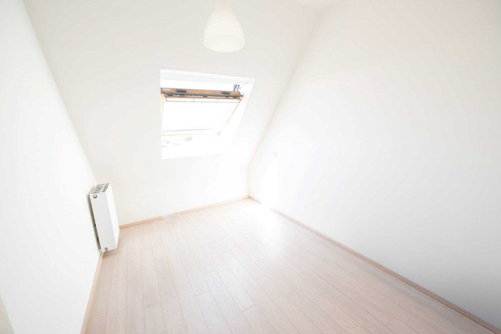 Instapklaar duplex-appartement te Zulte. foto 7