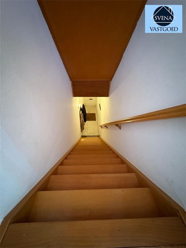 ZEER GOED GELEGEN INVESTERINGSPAND TE NINOVE foto 9