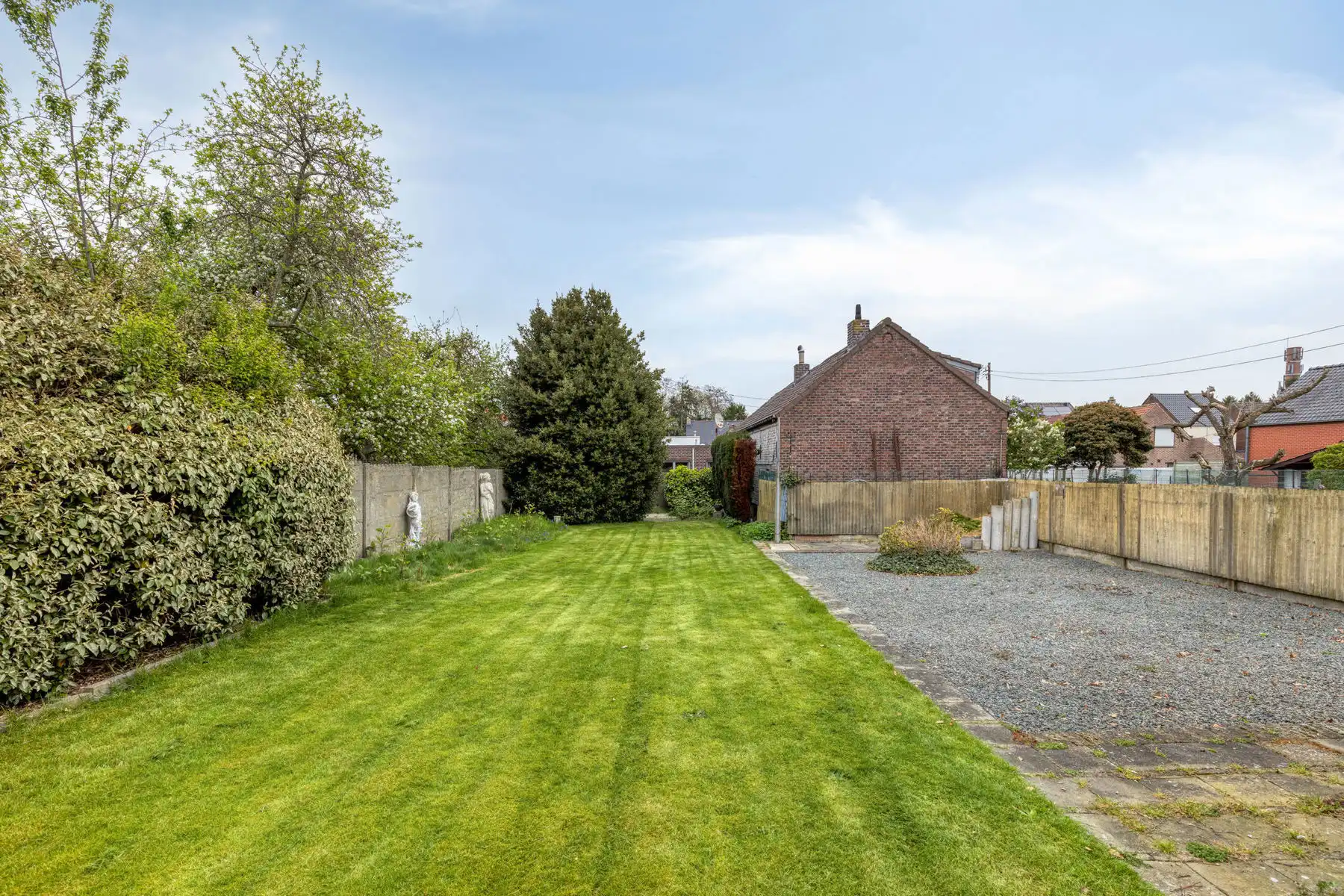 *** KIJKDAG 23/04 tussen 16u - 19u *** Op afspraak *** foto 27