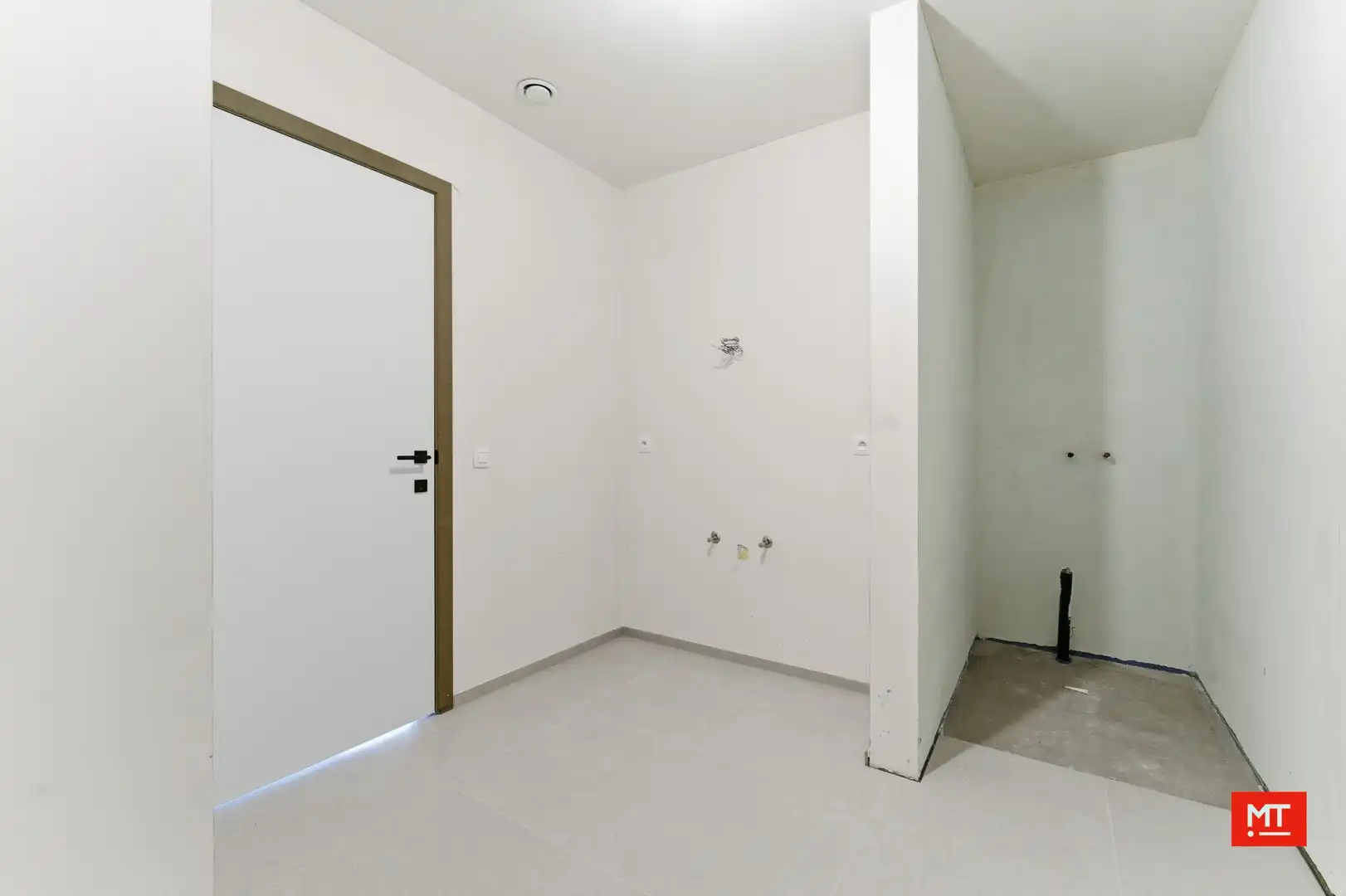 Residentie De Groene Poort in Beselare foto 10