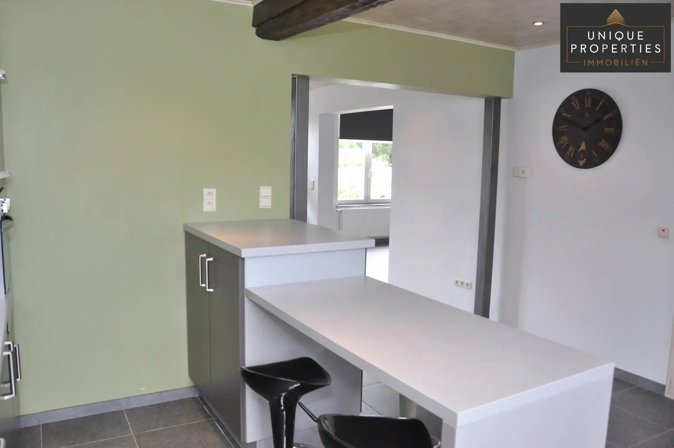 Huis te koop foto 10