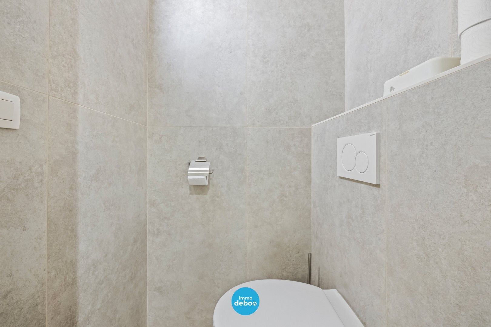 Gerenoveerd appartement met zonnig terras vlakbij centrum & zee foto 14