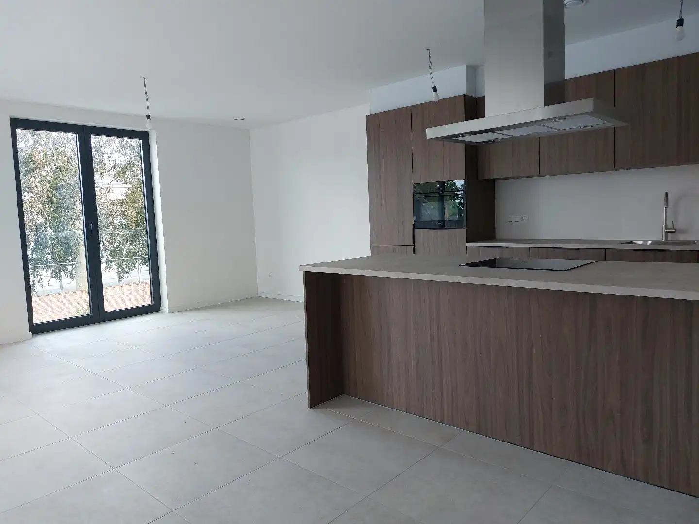 Nieuw appartement te koop op een toplocatie! foto 5