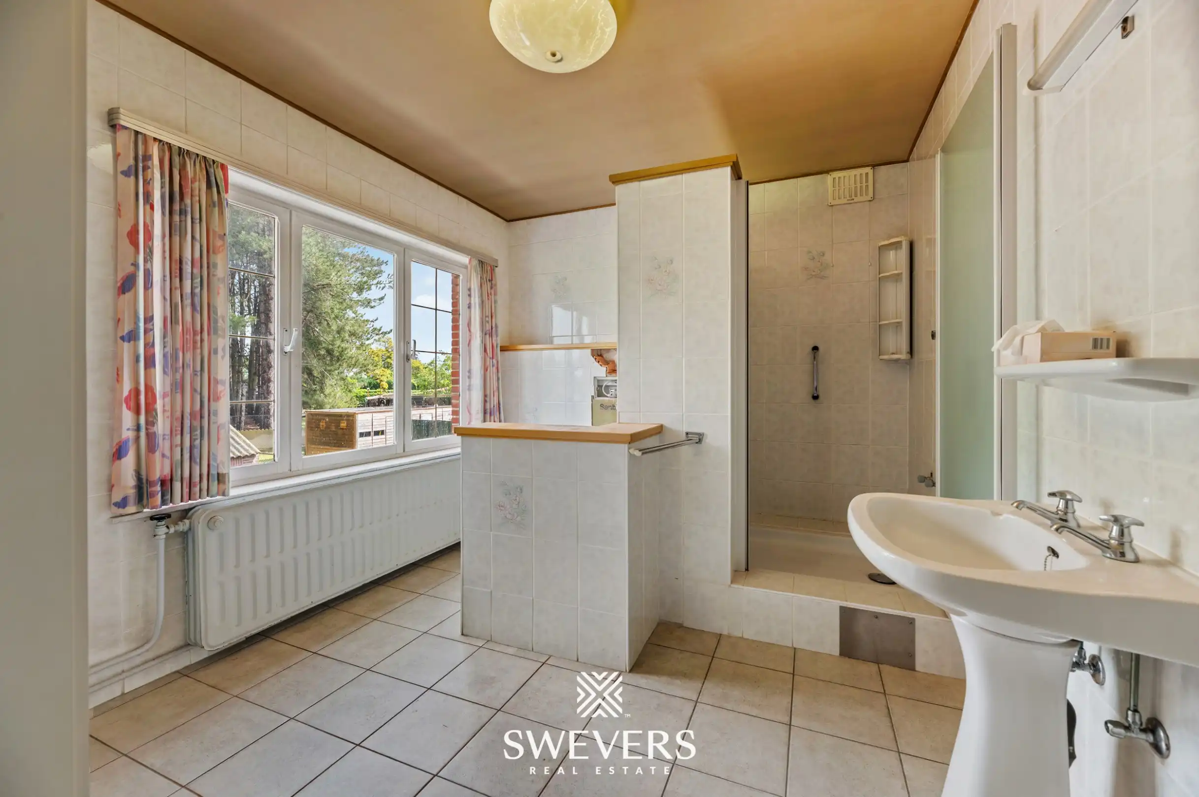 Renovatiewoning met 3 slaapkamers en tal van mogelijkheden nabij Paalse Plas foto 19