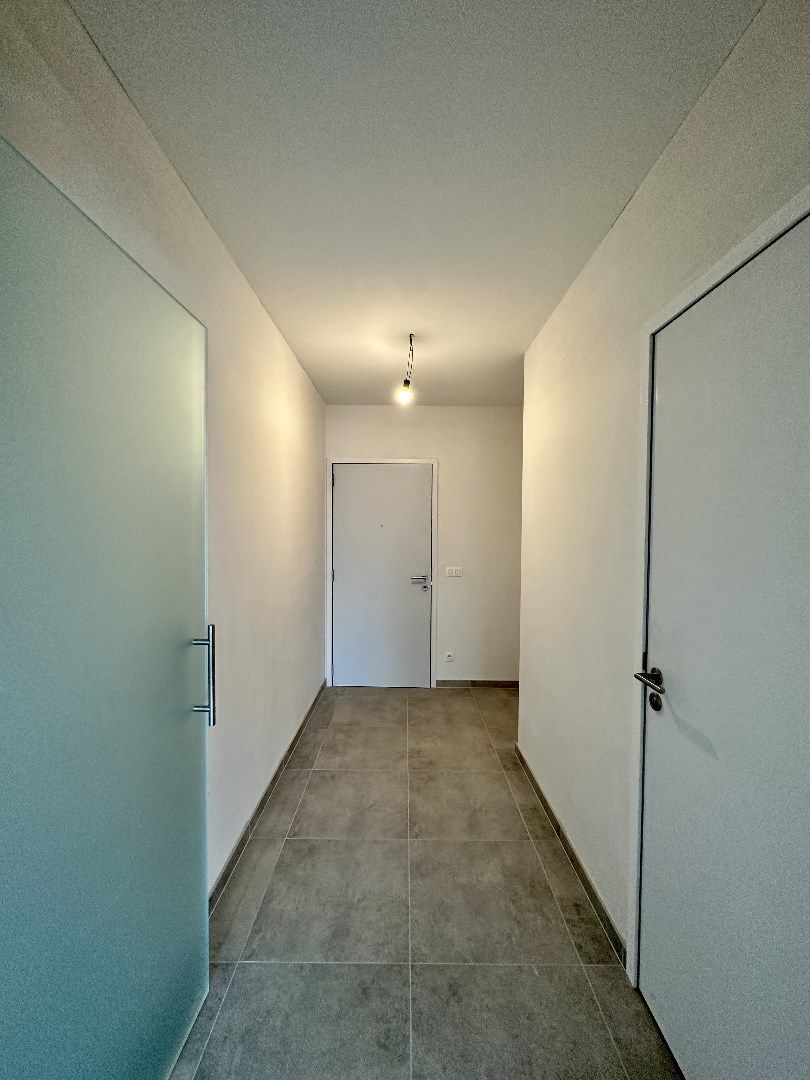 Appartement te koop foto 14