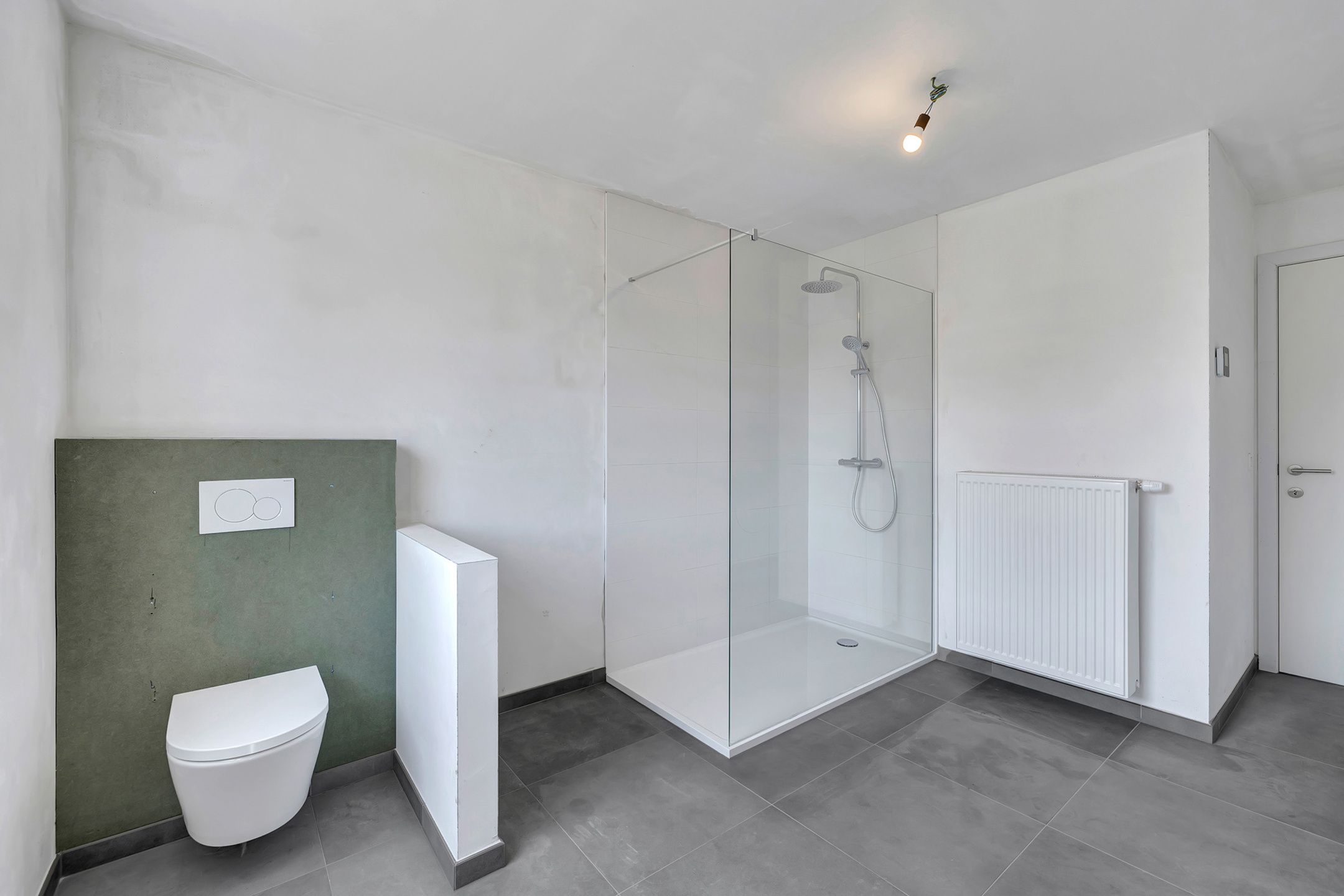 Moderne HOB op toplocatie te Wetteren foto 25