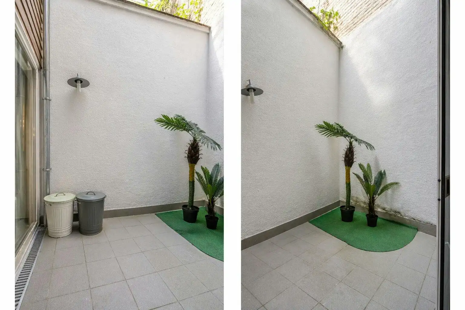 Karaktervolle opbrengsteigendom nabij de Reep Gent foto 6