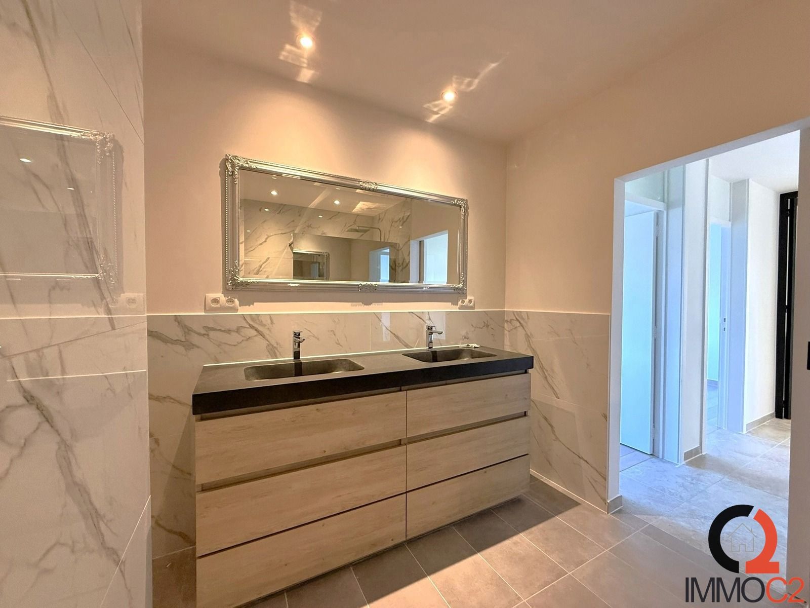 Appartement te huur foto 14