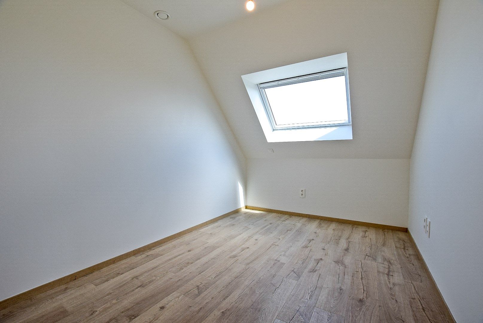 KIJKDAG ZATERDAG 31/05 VAN 10u tot 12u! foto 16