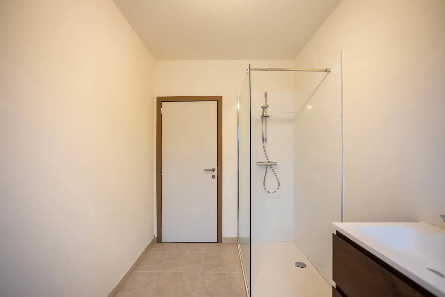 Instapklare woning met 3 slaapkamers energielabel B! foto 24