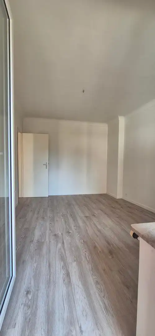 Appartement te huur foto 13