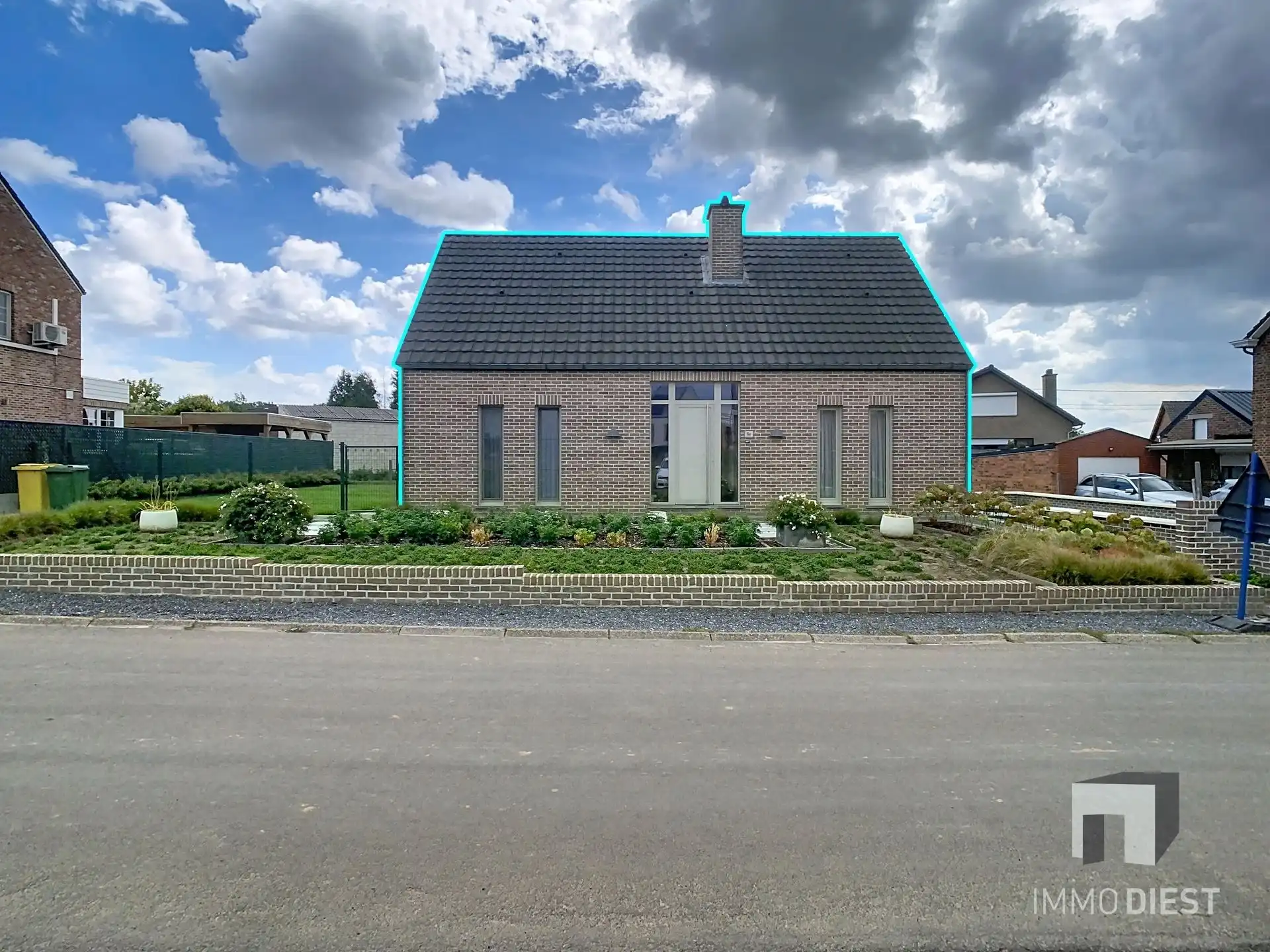 Unieke duurzame woning met 5 slaapkamers foto 2