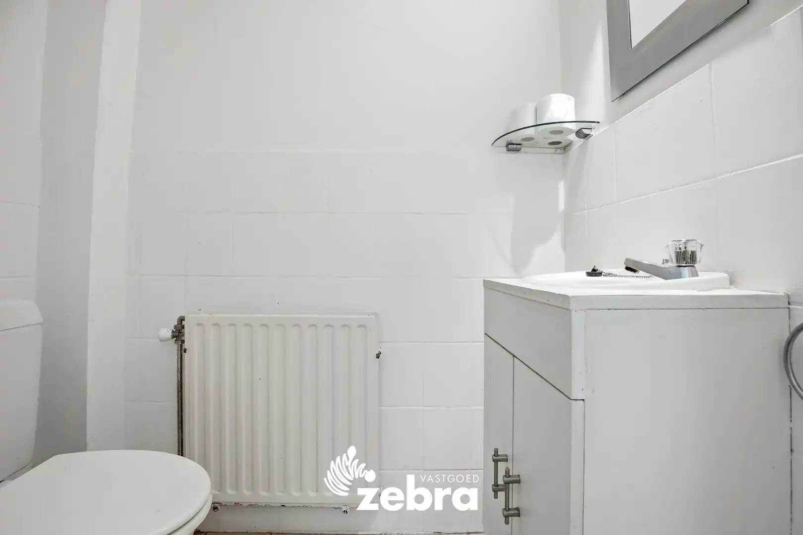 Instapklaar appartement met 3 slaapkamers in centrum Tielt foto 12