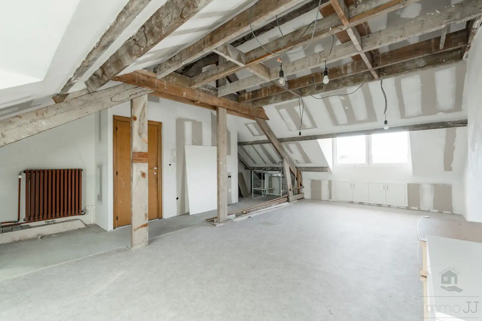 Woning met 7 slaapkamers op wandelafstand van Hasselt centrum foto 32