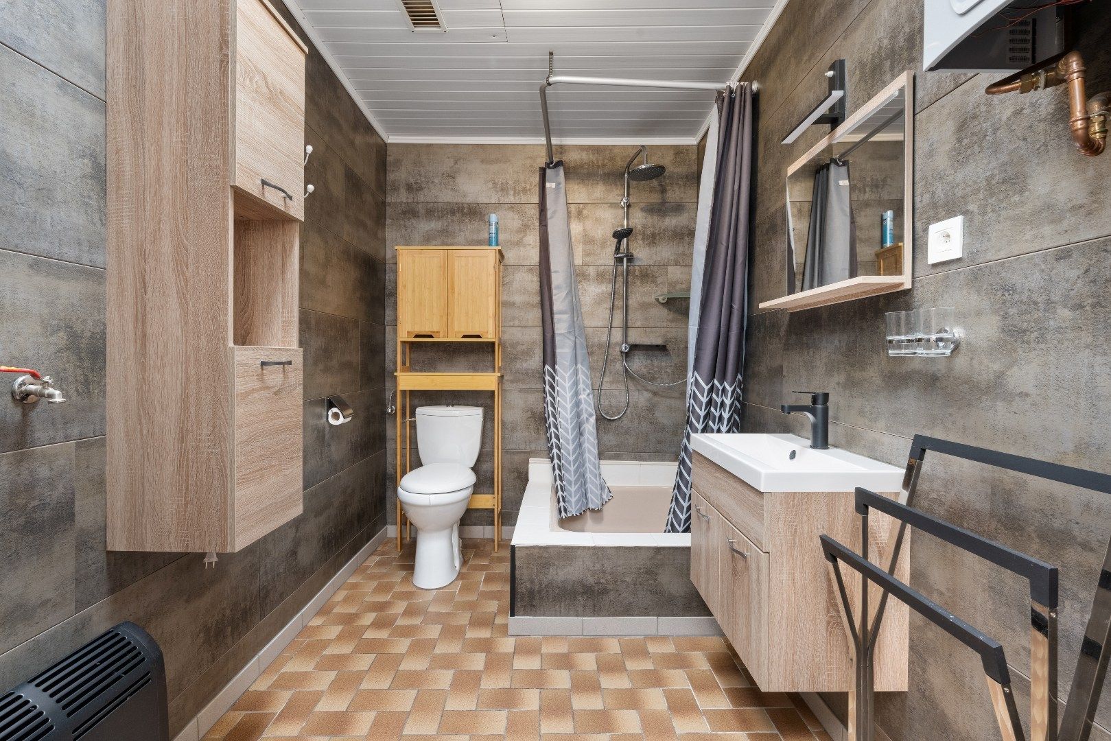 De ideale opbrengsteigendom  foto 8