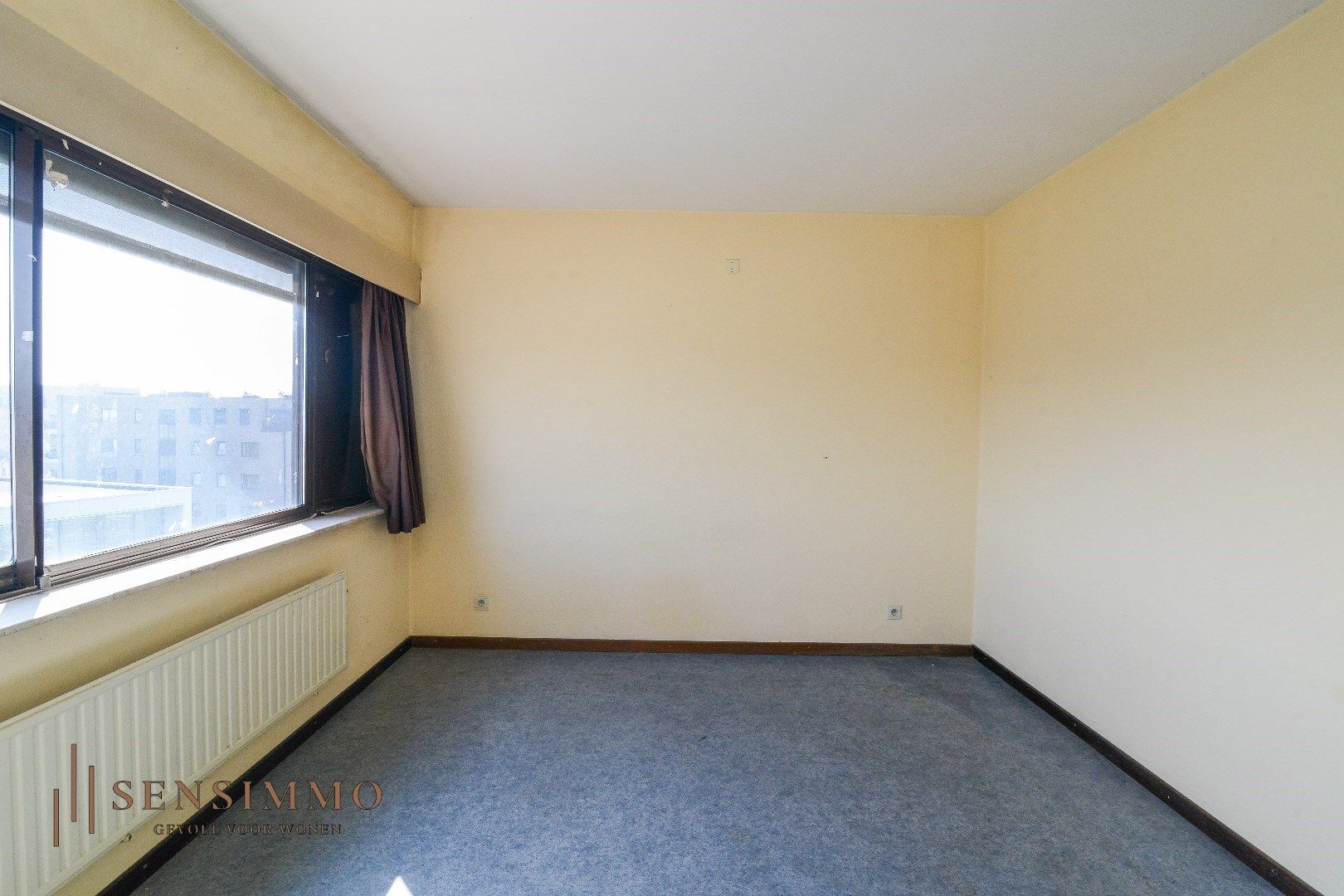 Betaalbaar & energiezuinig Appartement – perfect als investering of eigen woning! foto 11