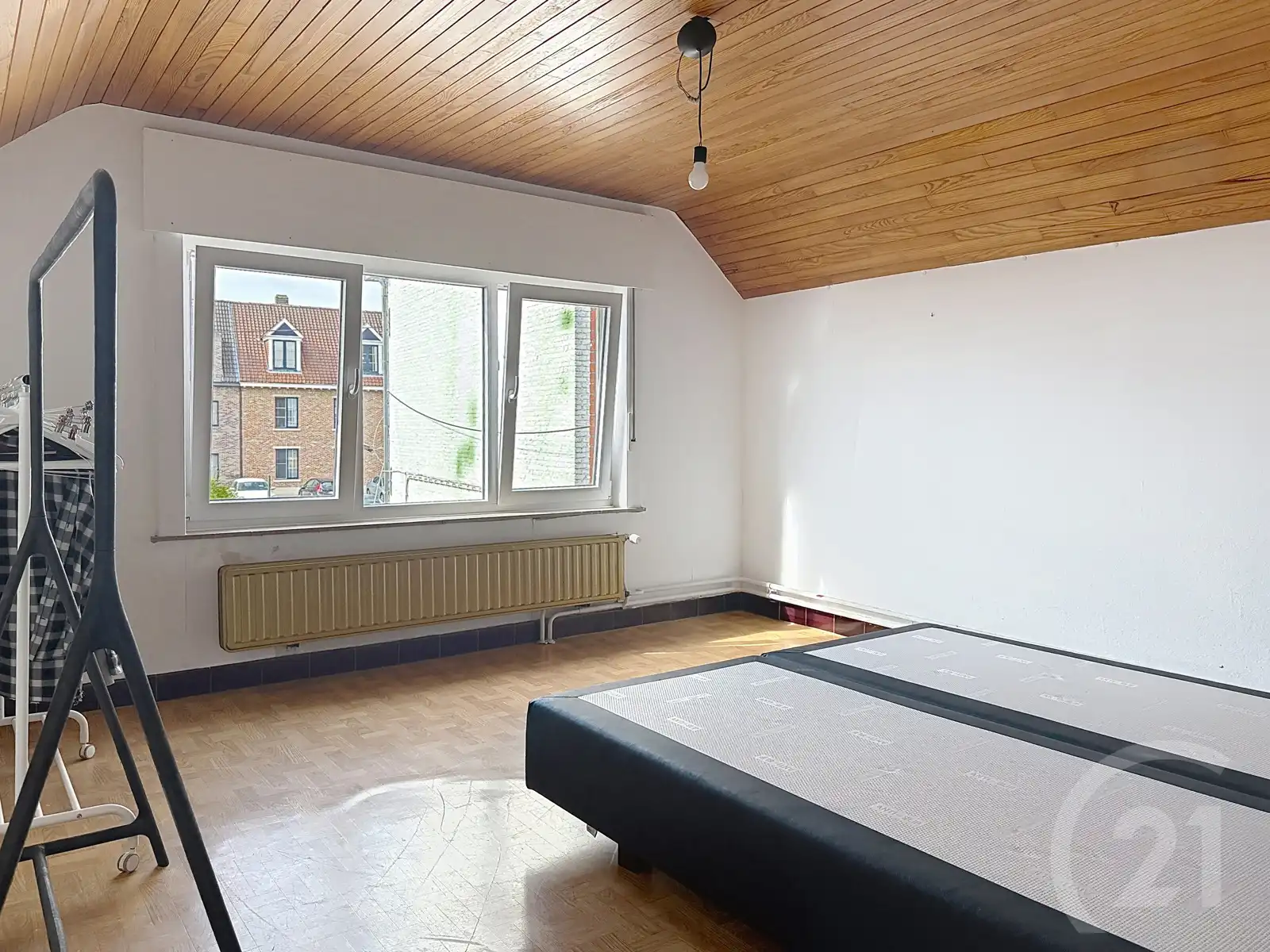 Woning te koop in Ramsel! foto 9