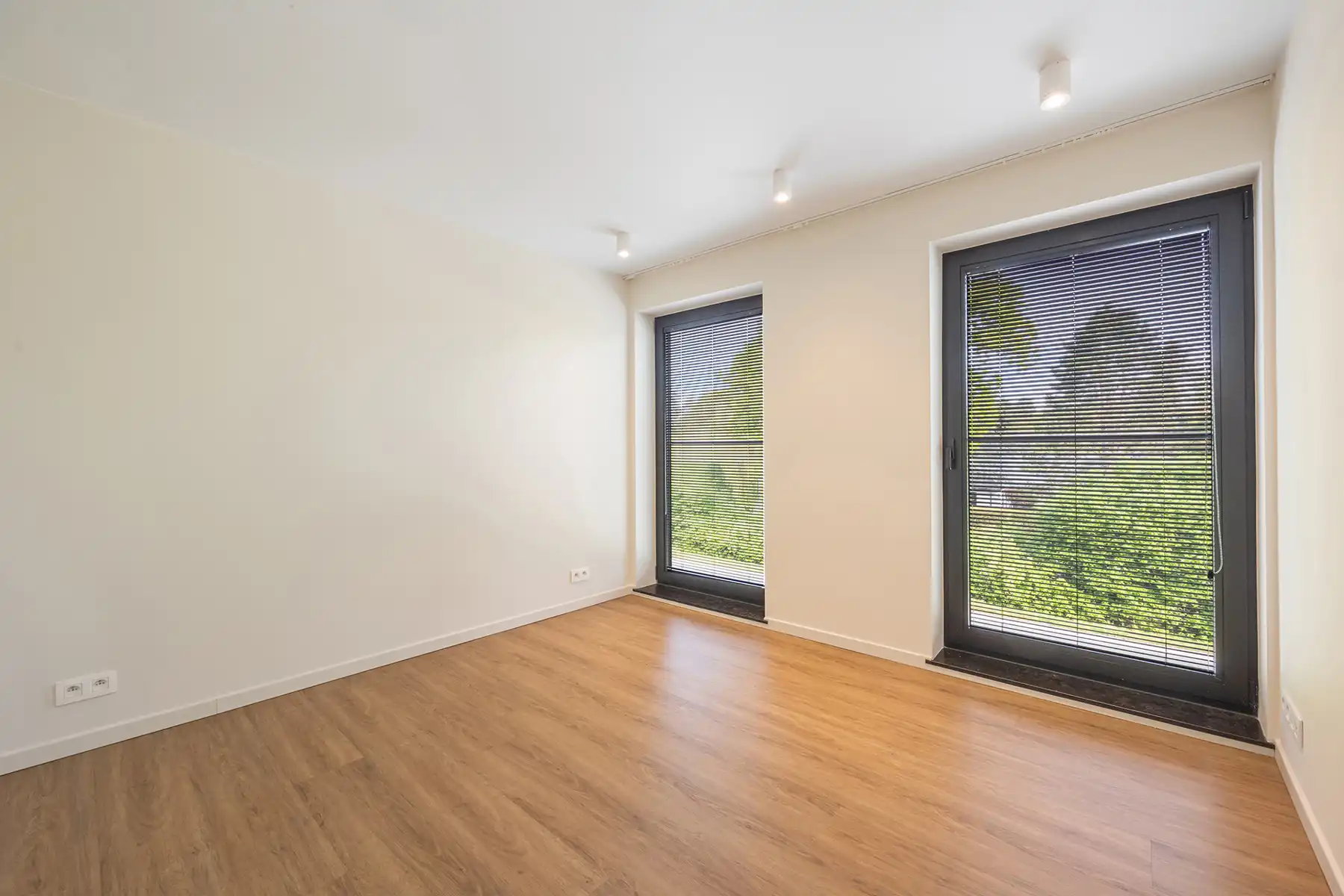 Verzorgd en energiezuinig duplex appartement van ca. 110 m² foto 25