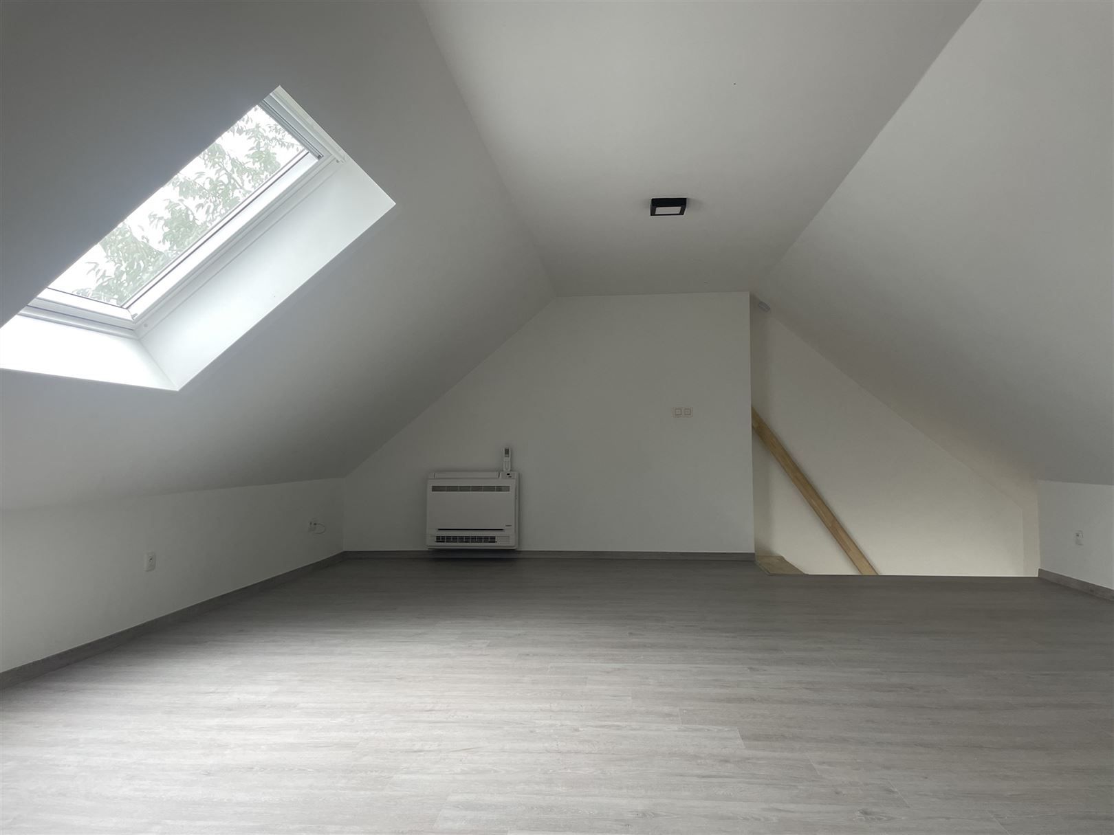 Huis foto 12