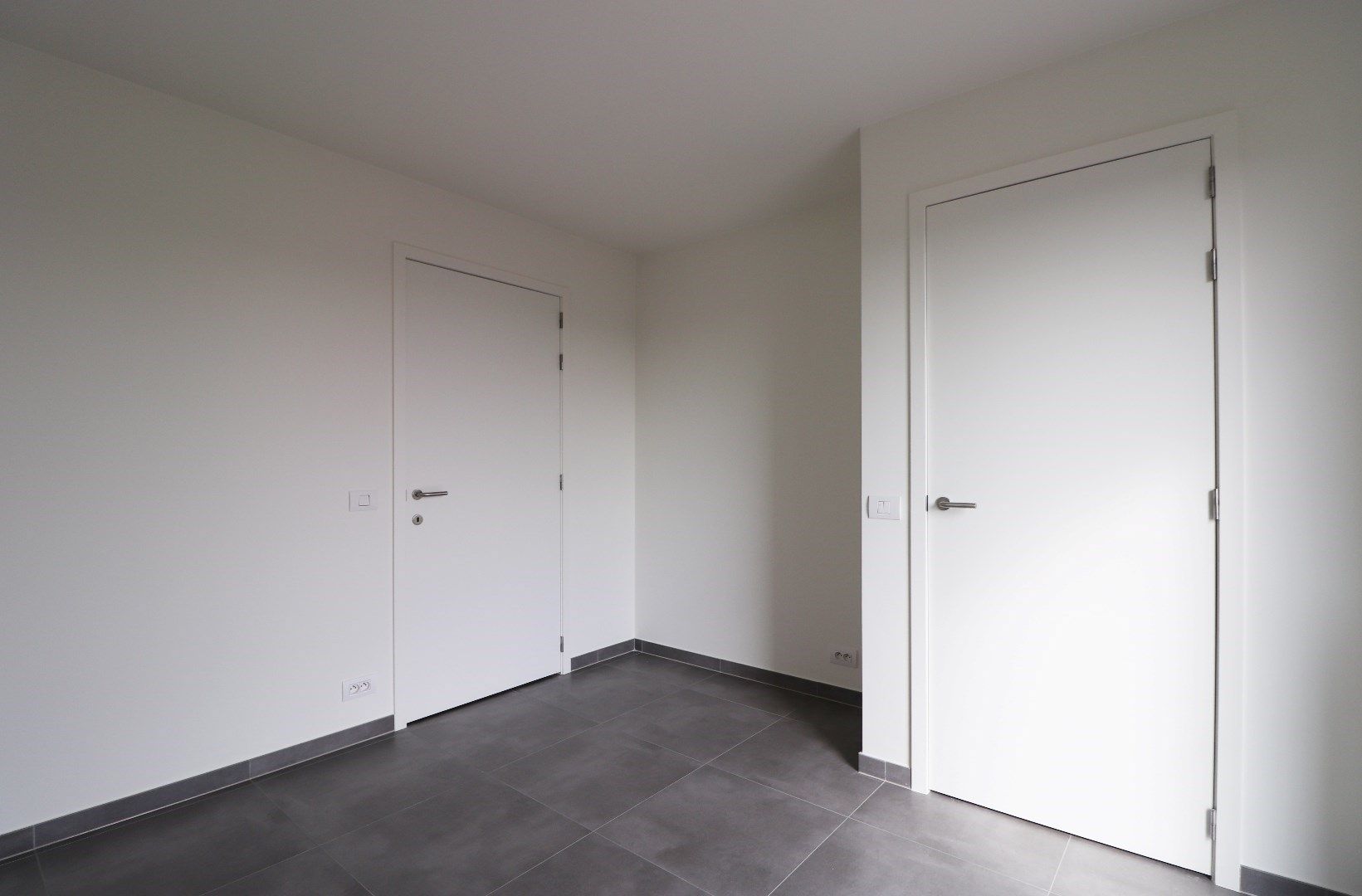 Ruim duplexappartement foto 9