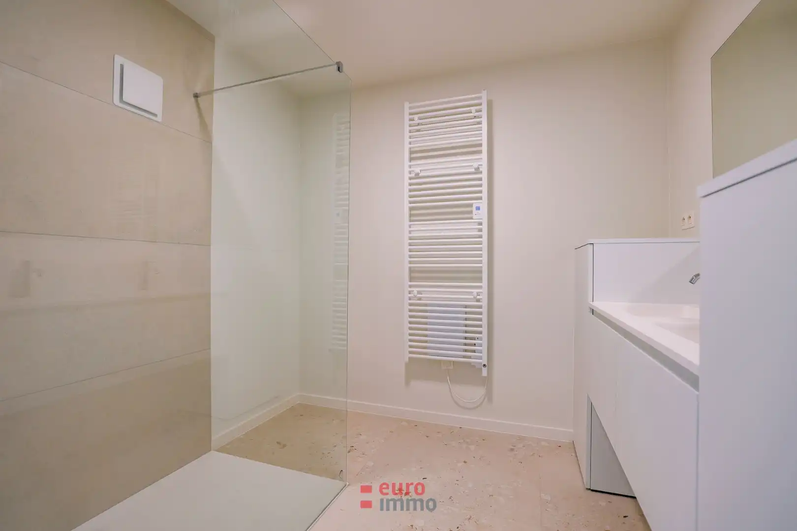 Residentie Molentje - 0601 foto 10