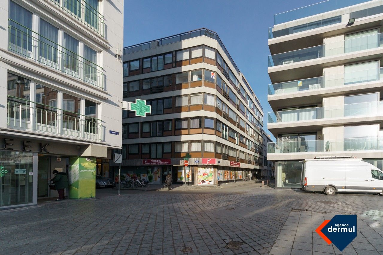 RESIDENTIE CENTRAL foto 26
