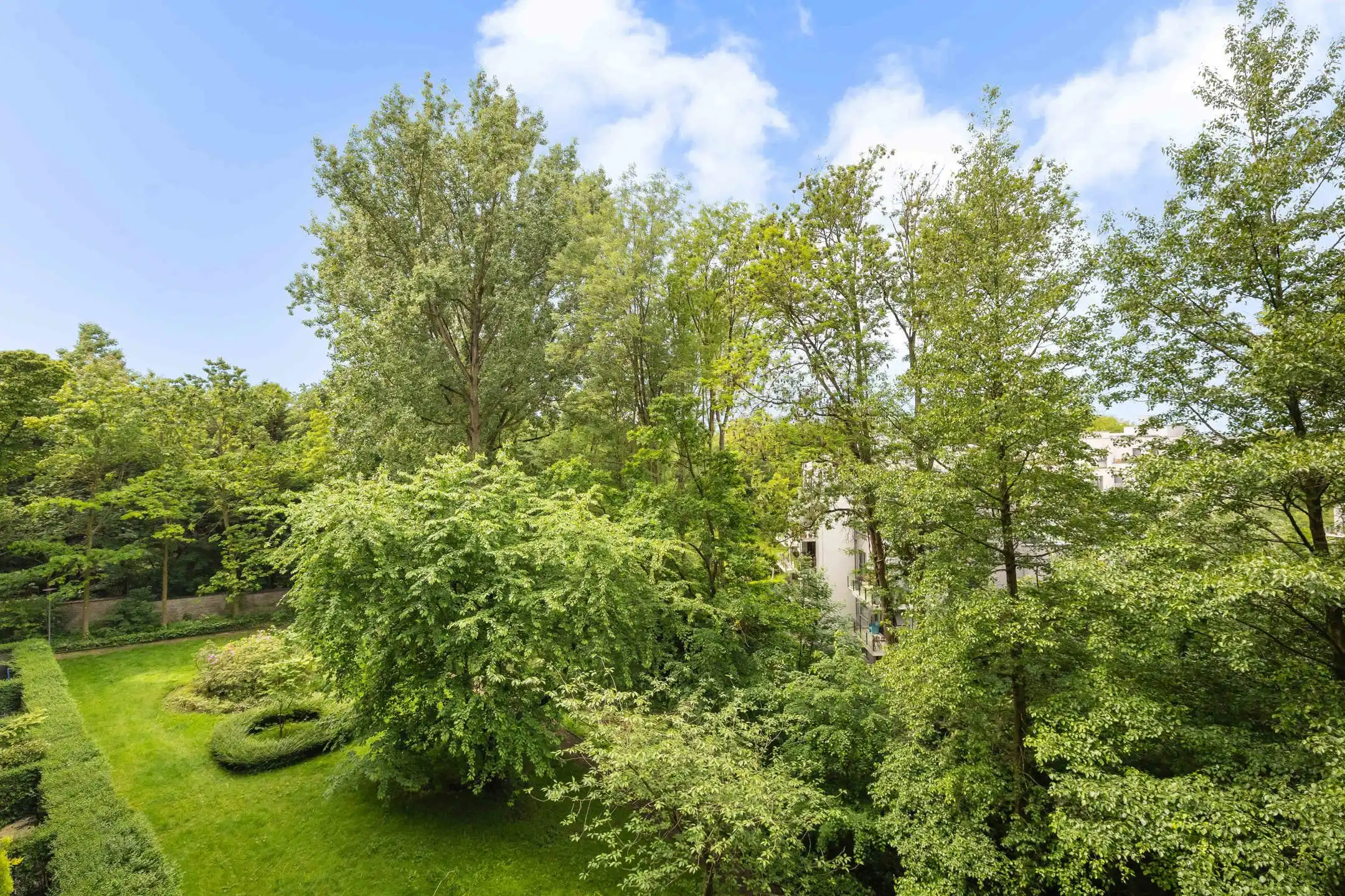 Appartement te koop foto 19