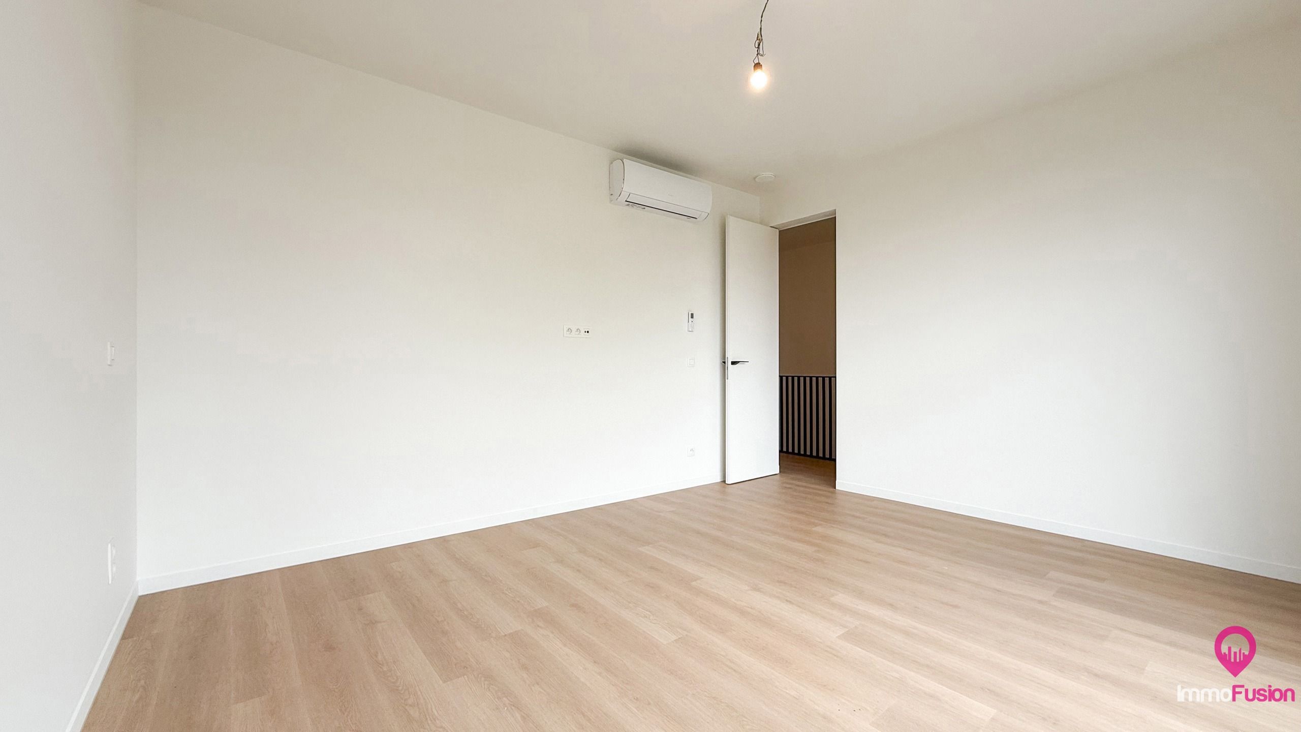 Rustig gelegen moderne nieuwbouwwoning met 3 slaapkamers!  foto 26