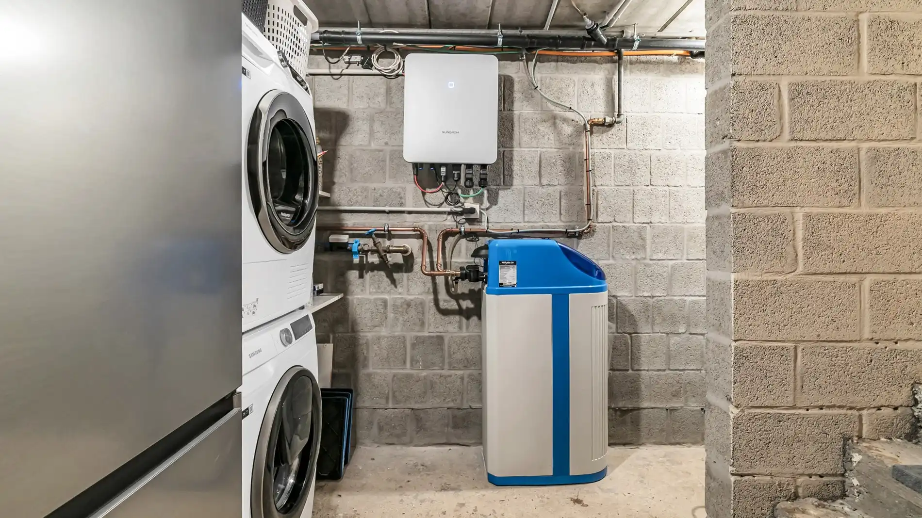 LUBBEEK - instapklare HOB op 7a33 foto 15