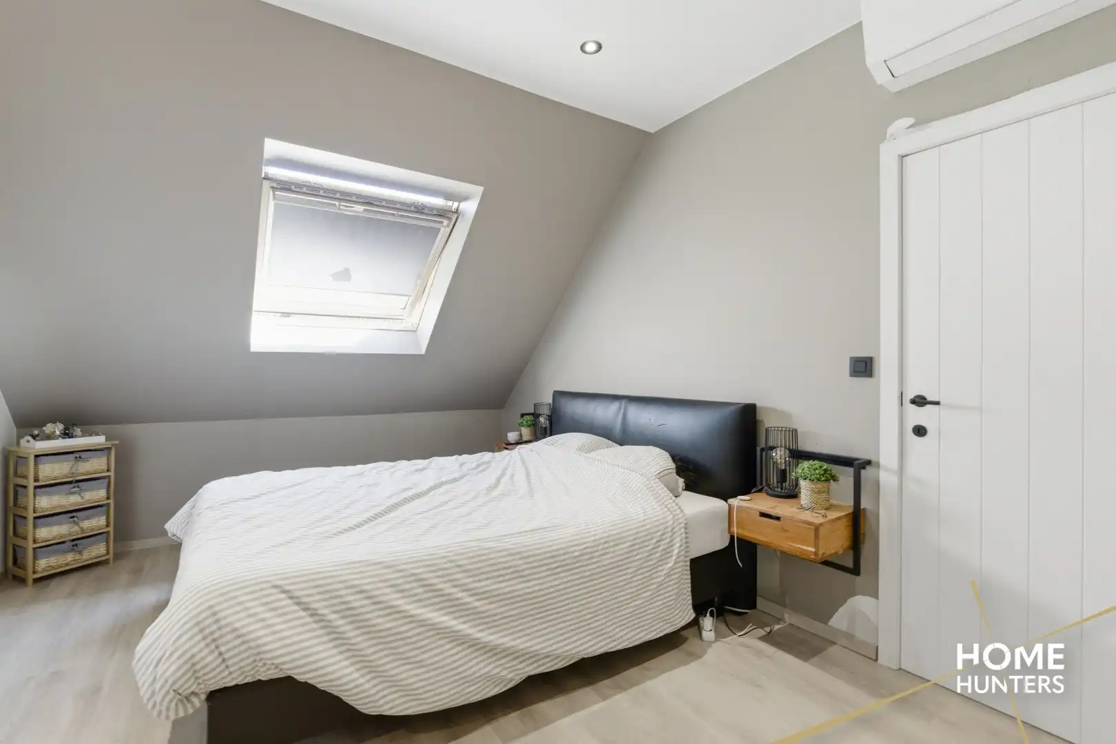 Instapklare topper in Esen met 3 slaapkamers en tuin foto 17