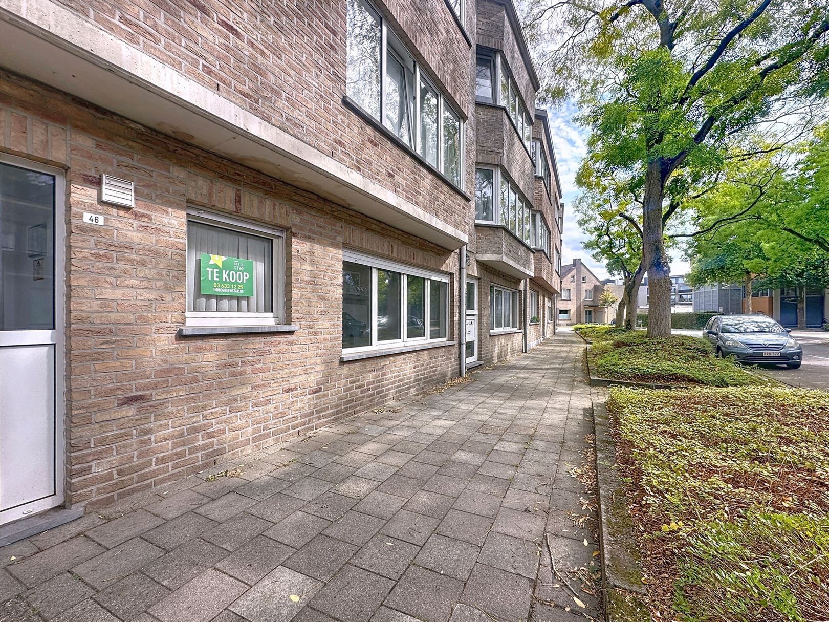 ()=>{if(producerUpdateValueVersion(node),producerAccessed(node),node.value===ERRORED)throw node.error;return node.value} Van Hemelrijcklei 46/001 - 2930 BRASSCHAAT
