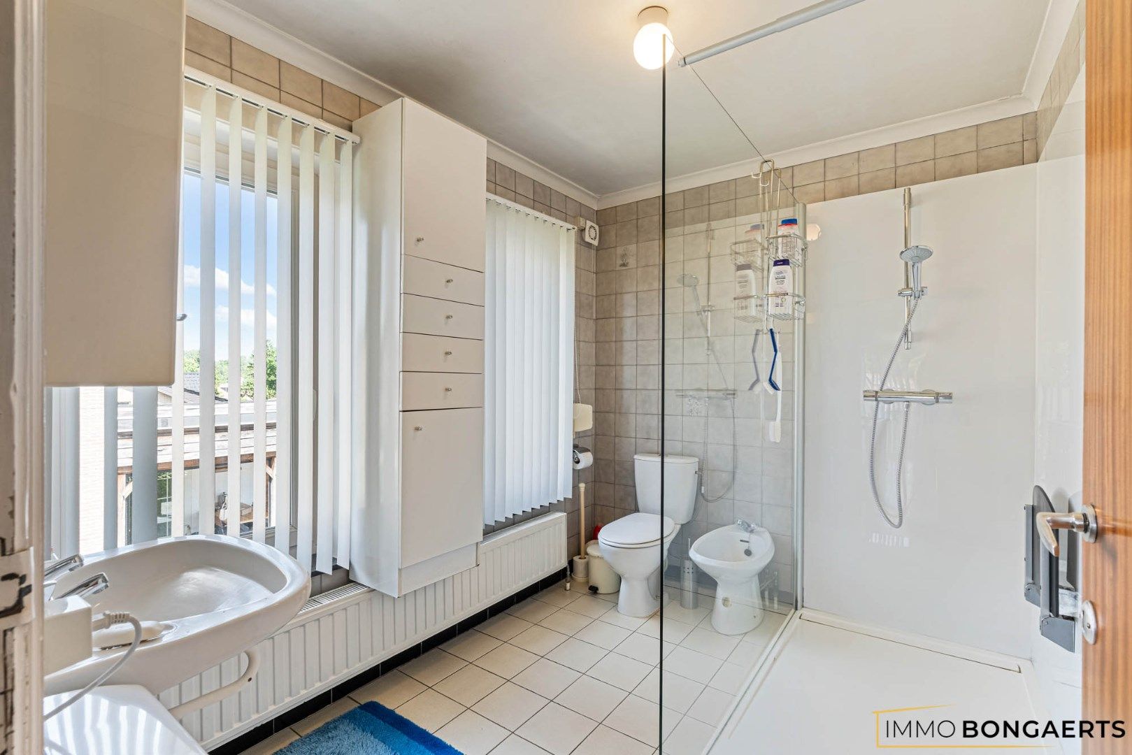 Woning met 4 slaapkamers foto 22